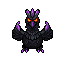 creature icon