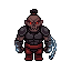 creature icon