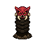 creature icon