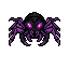 creature icon