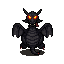 creature icon