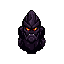 creature icon