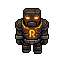 creature icon