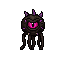creature icon