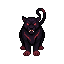 creature icon