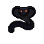creature icon