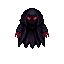 creature icon
