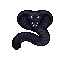 creature icon