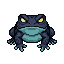 creature icon
