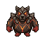 creature icon