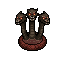 creature icon