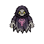 creature icon