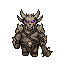creature icon