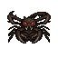creature icon
