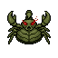 creature icon
