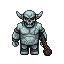 creature icon