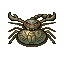 creature icon