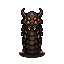 creature icon