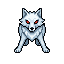 creature icon