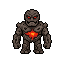 creature icon