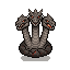 creature icon