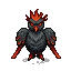 creature icon