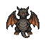 creature icon