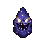 creature icon