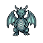 creature icon