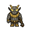 creature icon