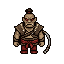 creature icon