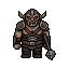 creature icon