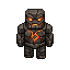 creature icon