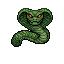 creature icon
