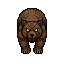 creature icon