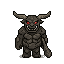 creature icon