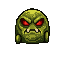 creature icon