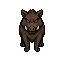 creature icon