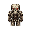 creature icon