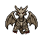 creature icon