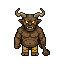 creature icon