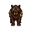 creature icon
