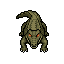 creature icon