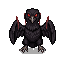 creature icon