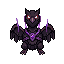 creature icon