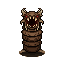 creature icon