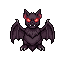 creature icon