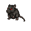 creature icon