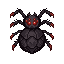 creature icon