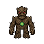 creature icon